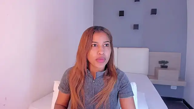 selena monroy online show from November 27, 8:39 am