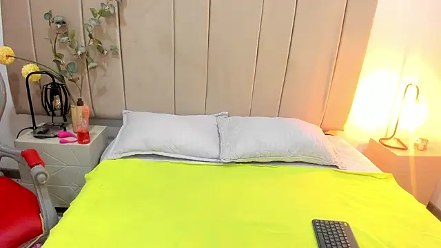 paultte online show from February 16, 1:44 pm