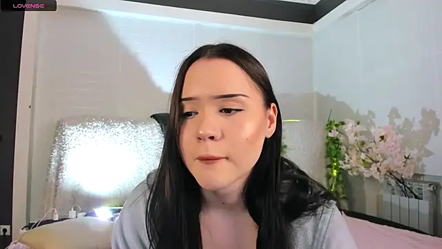 Snapshot of _spicygirl chatting on October 10, 8:36 pm spicygirl online show from October 10, 8:36 pm