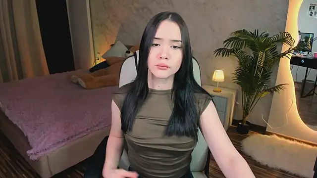 Snapshot of _spicygirl chatting on September 14, 1:53 pm spicygirl online show from September 14, 1:53 pm