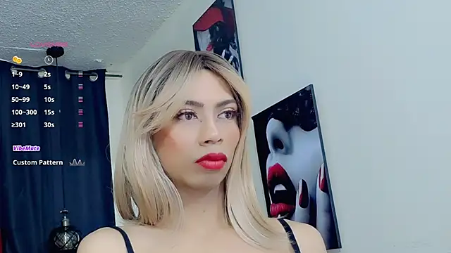 Marcello Nova online show from January 12, 7:41 pm