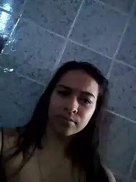 Snapshot of Cachorrinha2025 chatting on September 16, 12:24 pm Cachorrinha2025 online show from September 16, 12:24 pm