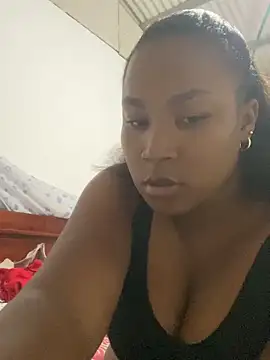 Snapshot of Karol_sexy23 chatting on October 12, 12:24 am Karol sexy23 online show from October 12, 12:24 am