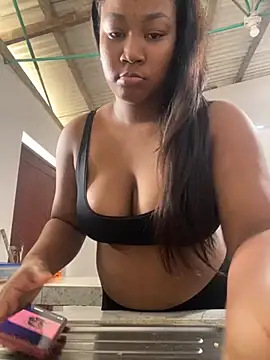 Karol sexy23 online show from November 7, 1:49 pm