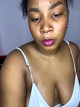 Snapshot of Karol_sexy23 chatting on October 15, 1:19 am Karol sexy23 online show from October 15, 1:19 am