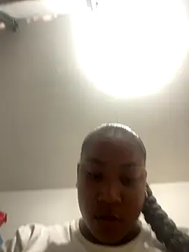 Snapshot of Karol_sexy23 chatting on September 23, 5:33 pm Karol sexy23 online show from September 23, 5:33 pm