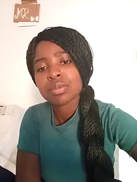 Nataly71 online show from September 20, 10:19 pm