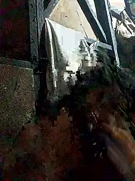 slutty pinay12 online show from January 10, 12:10 pm