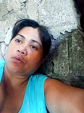 slutty pinay12 online show from February 23, 5:19 am