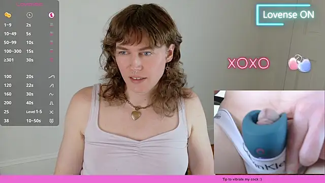 tsellieryder online show from March 12, 12:57 am