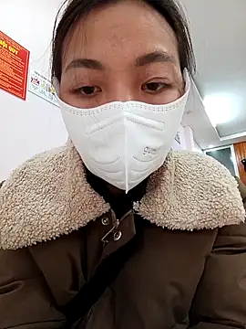 -Miu-98 online show from February 24, 9:52 am