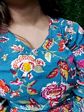 Hotshanaya123xh online show from October 2, 7:02 am