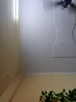 Hotshanaya123xh online show from October 13, 1:14 pm