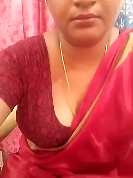 Tamil Kayal kutty online show from September 13, 8:55 am