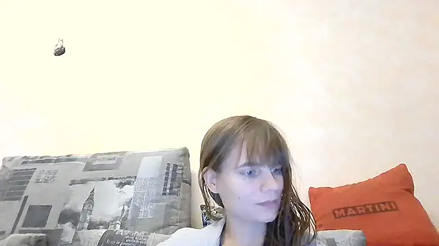 Loriven online show from February 4, 8:01 pm