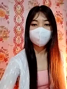 Damhan12 online show from January 10, 2:33 pm