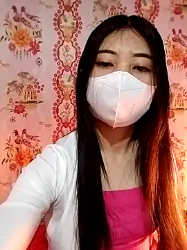 Damhan12 online show from February 12, 3:52 am