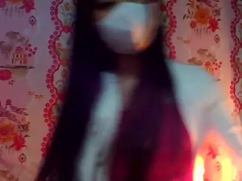 Damhan12 online show from January 8, 7:34 am