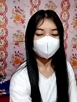 Damhan12 online show from November 1, 3:27 pm