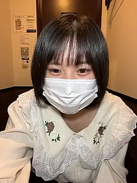 Hiyori roripop ch online show from October 6, 9:37 am