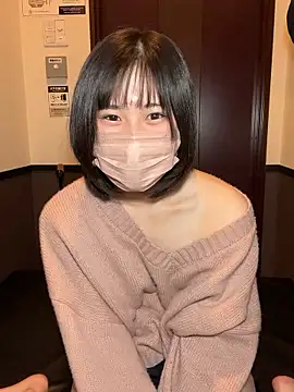 Hiyori roripop ch online show from November 10, 9:26 am