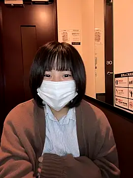 Hiyori roripop ch online show from September 25, 9:19 am