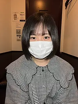 Hiyori roripop ch online show from October 14, 9:23 am