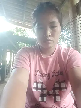 Luyen004 online show from September 19, 7:40 am