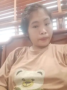 Luyen004 online show from October 14, 12:24 am