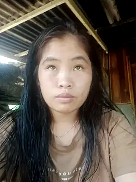 Luyen004 online show from October 4, 4:18 am