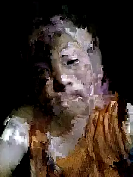 Luyen004 online show from March 30, 12:49 pm