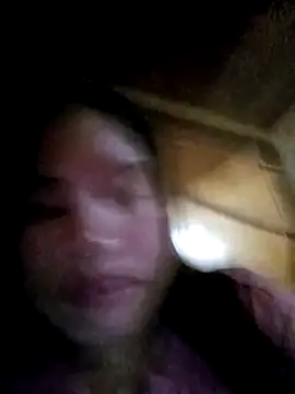 Luyen004 online show from March 25, 2:09 pm