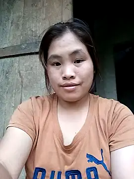 Luyen004 online show from April 6, 10:49 am