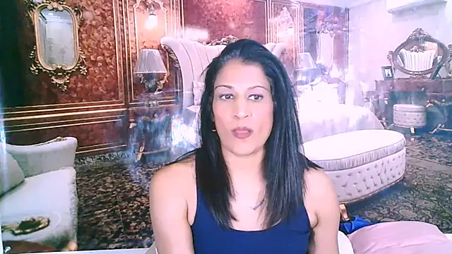 IndianSexcSmyle online show from October 29, 5:37 pm