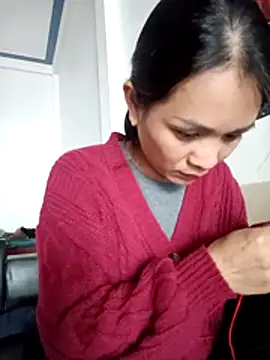 Na xx online show from November 24, 12:45 am