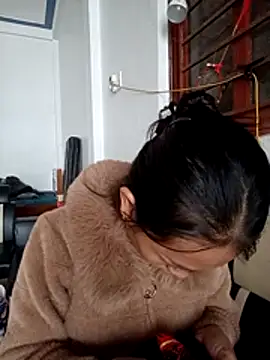 Na xx online show from November 17, 1:39 am