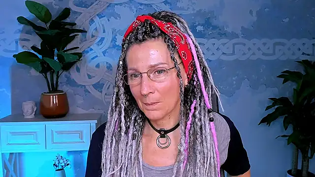 UmaSpace online show from September 28, 2:44 pm