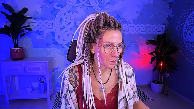 UmaSpace online show from February 15, 5:21 am