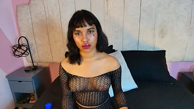 Dakashyten online show from February 24, 5:06 am