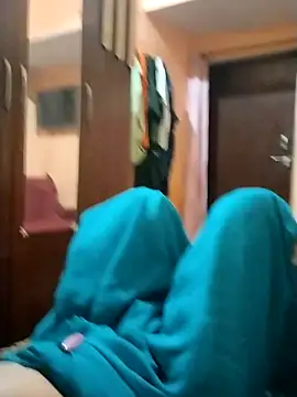 monarani5986 online show from March 2, 4:03 pm