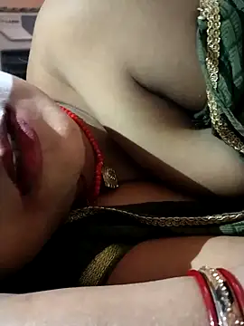 monarani5986 online show from December 1, 4:20 pm