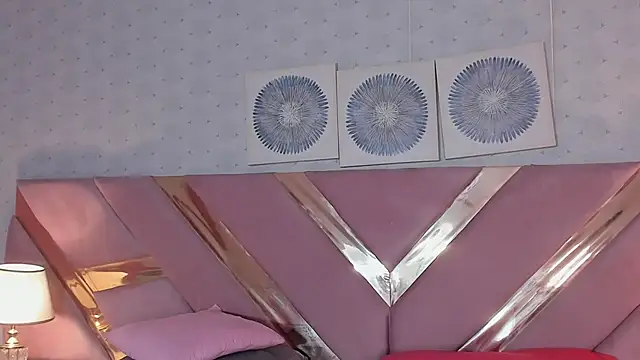 ChloeLaurentt online show from November 28, 3:15 pm