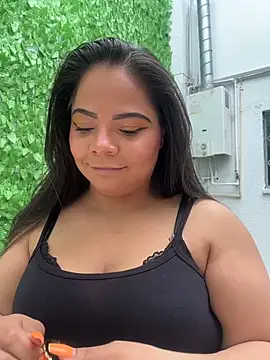 ROUSE SINCLAIR online show from December 16, 7:42 pm