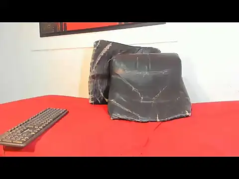 valeriapinkxx online show from January 10, 9:08 pm