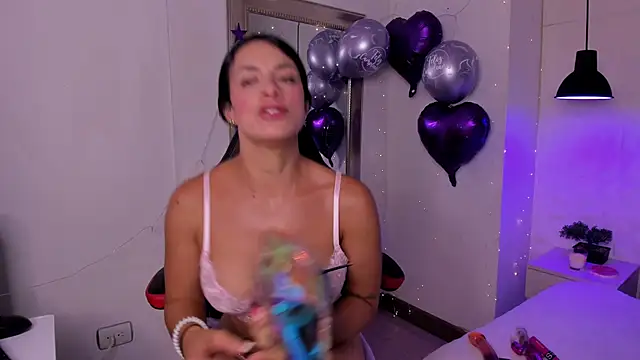 susan dl online show from January 7, 10:46 pm