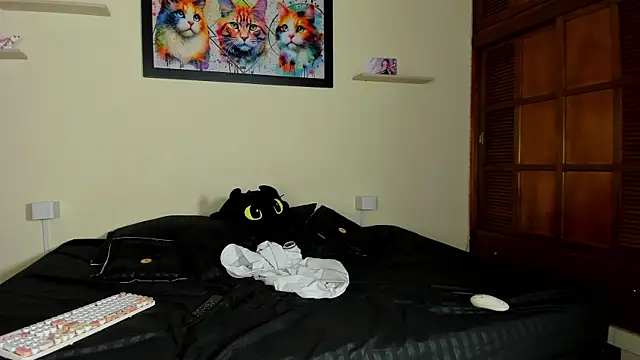 jordan mm420 online show from April 22, 5:54 pm