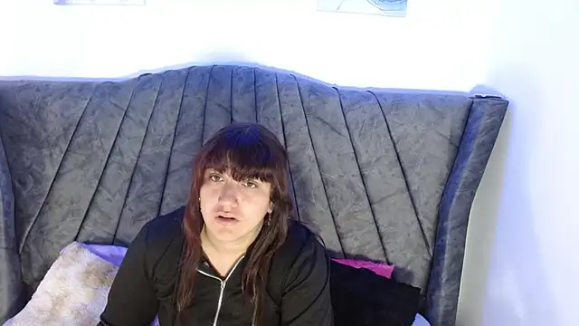 Pandy 888 online show from November 20, 1:12 pm