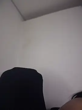 Isabella-Teen online show from April 5, 2:10 am