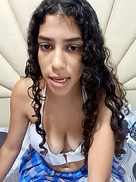 noe 30 online show from March 7, 6:37 pm