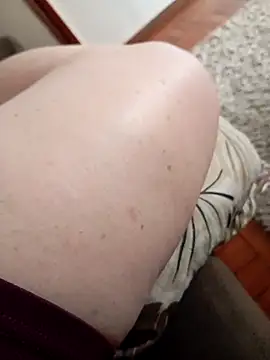 ppkrosa casadax online show from February 23, 5:56 pm